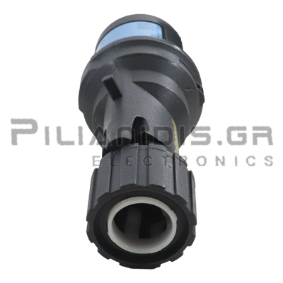 Full Product Image